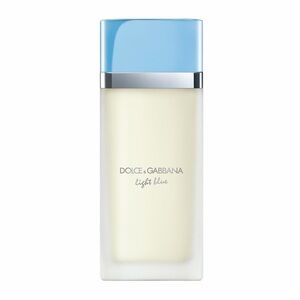 Dolce & Gabbana Light Blue 100ml